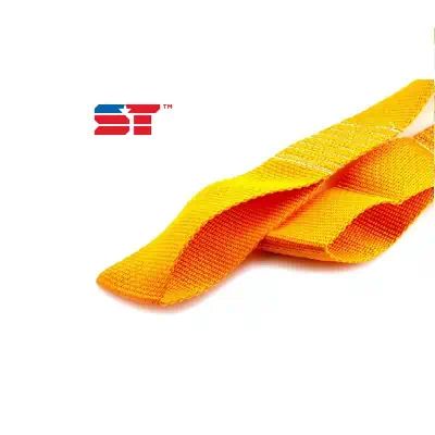 ST1931 — Трос SUPPORT TECHNOLOGY